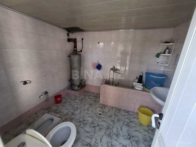 Продаётся 6-комн. дом/дача 360 м², пос. Баилова, photo 14 from 26