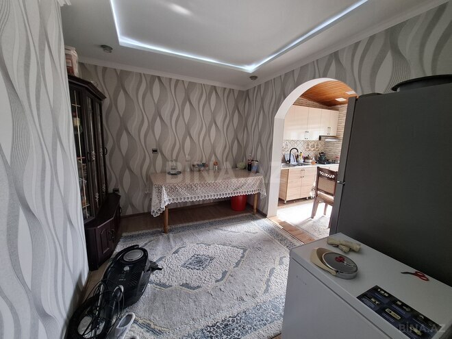 Продаётся 6-комн. дом/дача 360 м², пос. Баилова, photo 17 from 26