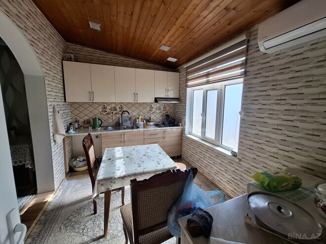 Продаётся 6-комн. дом/дача 360 м², пос. Баилова, photo 10 from 26
