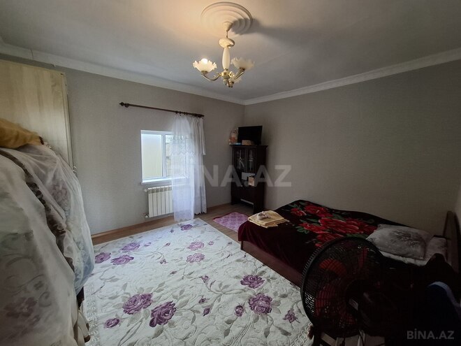 Продаётся 6-комн. дом/дача 360 м², пос. Баилова, photo 5 from 26