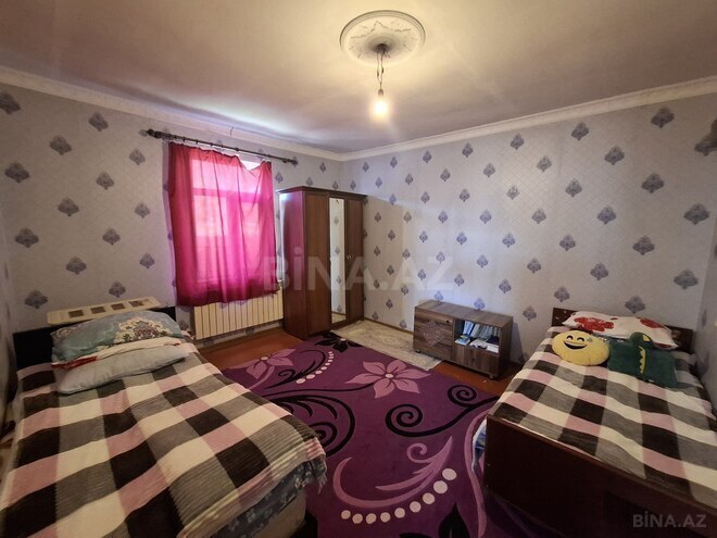 Продаётся 6-комн. дом/дача 360 м², пос. Баилова, photo 7 from 26