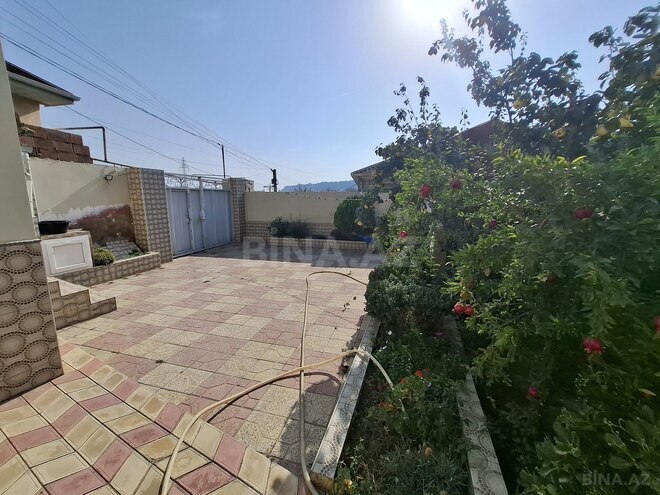 Продаётся 6-комн. дом/дача 360 м², пос. Баилова, photo 21 from 26