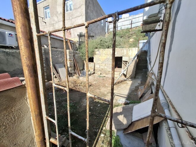 Продаётся 6-комн. дом/дача 360 м², пос. Баилова, photo 24 from 26