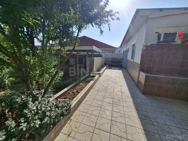 Продаётся 6-комн. дом/дача 360 м², пос. Баилова, photo 23 from 26
