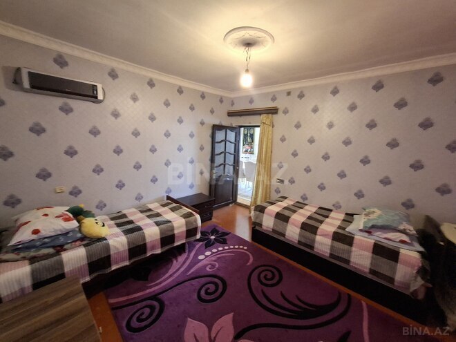 Продаётся 6-комн. дом/дача 360 м², пос. Баилова, photo 6 from 26