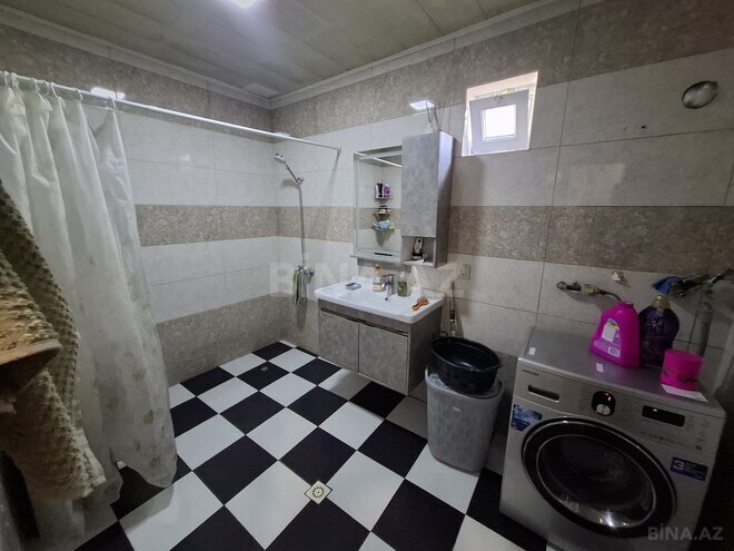 Продаётся 6-комн. дом/дача 360 м², пос. Баилова, photo 12 from 26