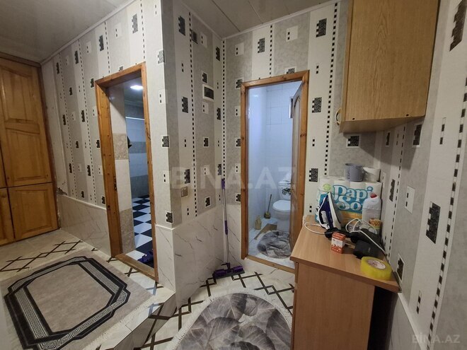 Продаётся 6-комн. дом/дача 360 м², пос. Баилова, photo 18 from 26