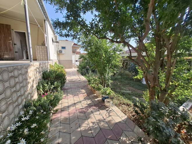 Продаётся 6-комн. дом/дача 360 м², пос. Баилова, photo 22 from 26