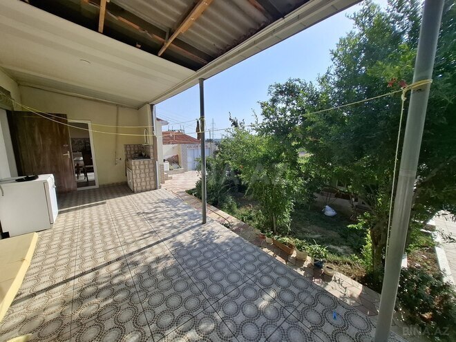 Продаётся 6-комн. дом/дача 360 м², пос. Баилова, photo 19 from 26