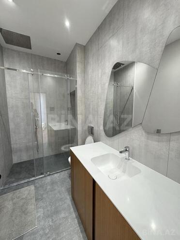 Продается 8-комн. дом/дача 350 м², photo 15 from 29