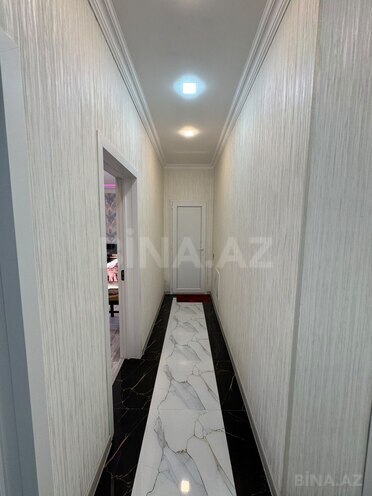 Продаётся 3-комн. дом/дача 79 м², Сураханский  р., photo 16 from 29