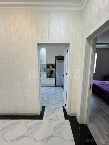 Продаётся 3-комн. дом/дача 79 м², Сураханский  р., photo 21 from 29