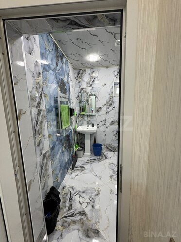 Продаётся 3-комн. дом/дача 79 м², Сураханский  р., photo 8 from 29
