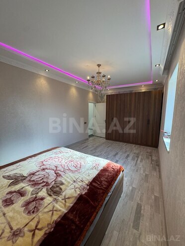 Продаётся 3-комн. дом/дача 79 м², Сураханский  р., photo 23 from 29