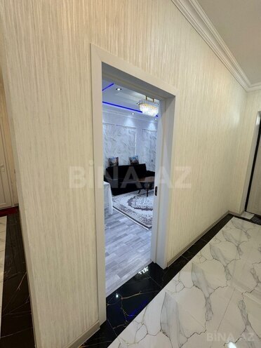 Продаётся 3-комн. дом/дача 79 м², Сураханский  р., photo 19 from 29