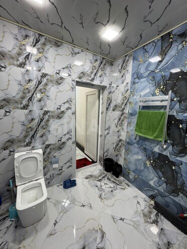 Продаётся 3-комн. дом/дача 79 м², Сураханский  р., photo 9 from 29