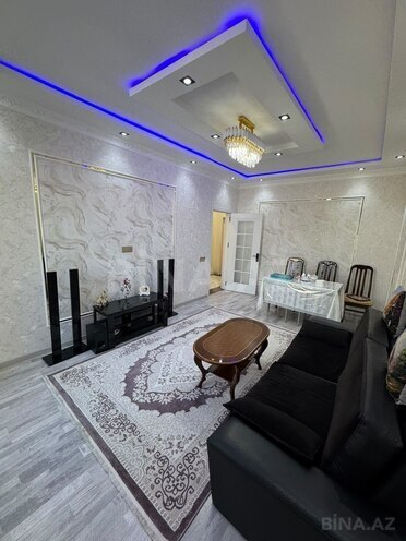 Продаётся 3-комн. дом/дача 79 м², Сураханский  р., photo 26 from 29