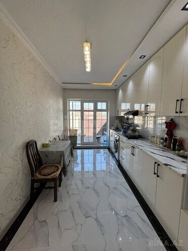 Продаётся 3-комн. дом/дача 79 м², Сураханский  р., photo 5 from 29