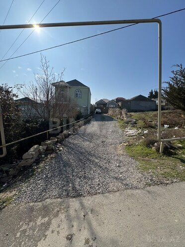 Продаётся 3-комн. дом/дача 79 м², Сураханский  р., photo 12 from 29