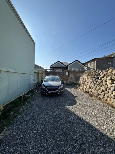 Продаётся 3-комн. дом/дача 79 м², Сураханский  р., photo 15 from 29