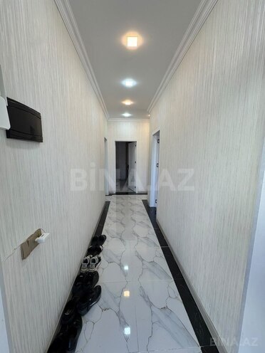 Продаётся 3-комн. дом/дача 79 м², Сураханский  р., photo 28 from 29