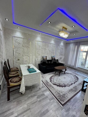 Продаётся 3-комн. дом/дача 79 м², Сураханский  р., photo 3 from 29