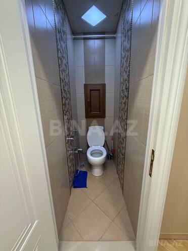 Продаётся 3-комн. вторичка 63 м², м. Мемар Аджеми, photo 18 from 26