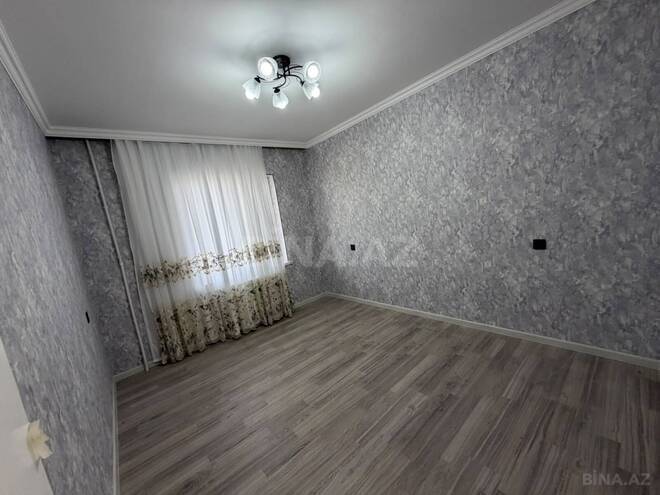Satılır 2 otaqlı köhnə tikili 60 m², Yeni Günəşli q., photo 7 from 13