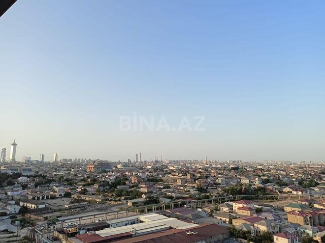 Сдается 2-комн. новостройка 65 м², Хатаинский р., photo 9 from 16