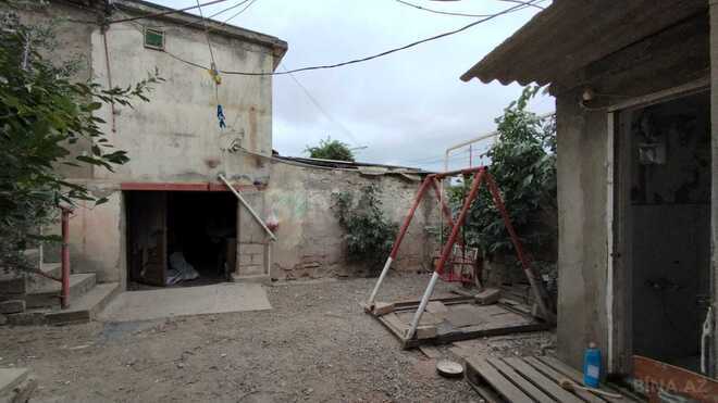 Продаётся  участок 4 сот, Бинагадинский р., photo 7 from 9