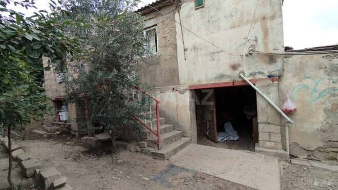 Продаётся  участок 4 сот, Бинагадинский р., photo 8 from 9