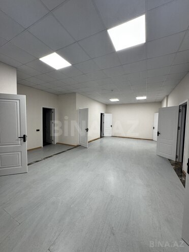 Satılır  obyekt 2 500 m², Həzi Aslanov m., photo 4 from 6