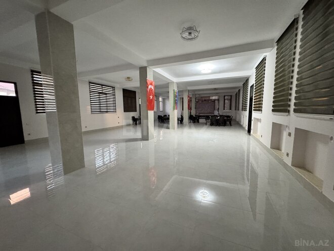 Satılır  obyekt 2 500 m², Həzi Aslanov m., photo 5 from 6