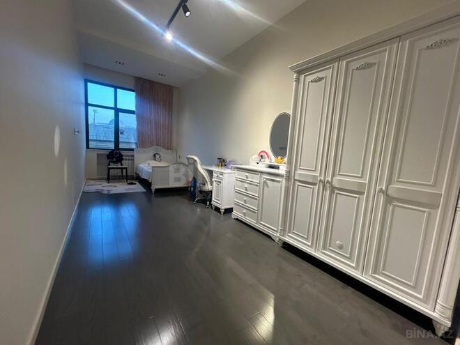 Продается 4-комн. новостройка 220 м², м. 28 мая, photo 9 from 29