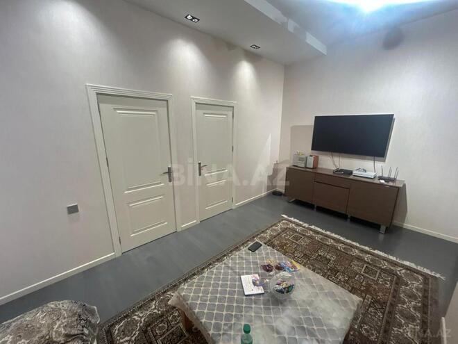 Продается 4-комн. новостройка 220 м², м. 28 мая, photo 21 from 29