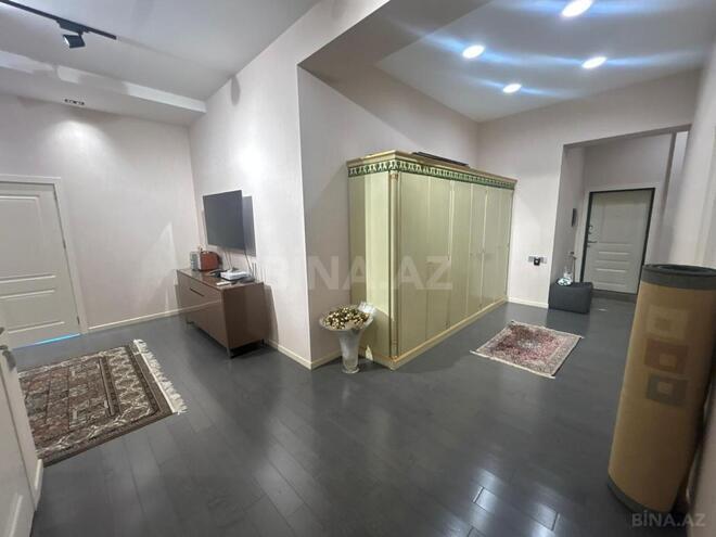 Продается 4-комн. новостройка 220 м², м. 28 мая, photo 25 from 29