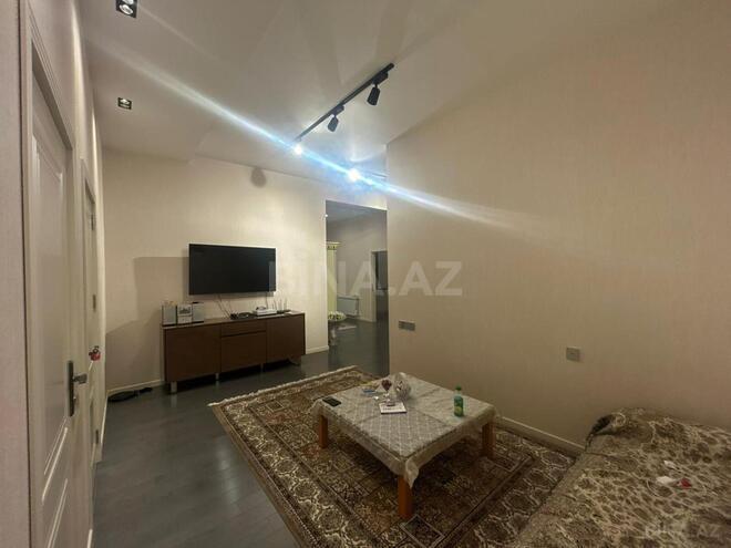 Продается 4-комн. новостройка 220 м², м. 28 мая, photo 20 from 29