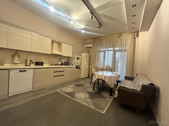 Продается 4-комн. новостройка 220 м², м. 28 мая, photo 17 from 29