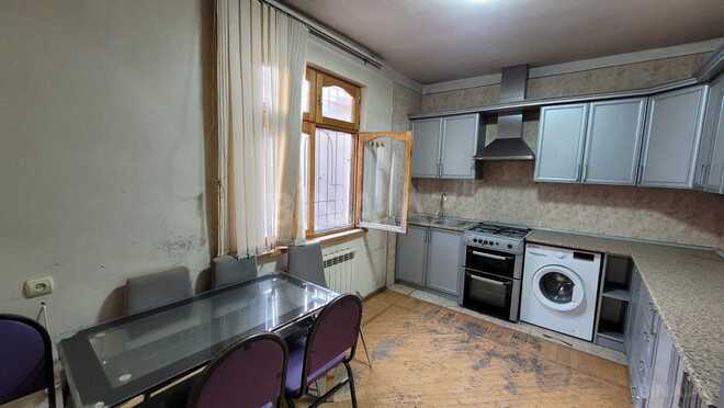 Сдаётся 4-комн. дом/дача 150 м², м. Азадлыг проспекти, photo 6 from 11