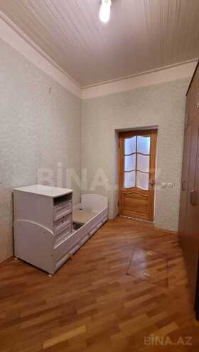 Сдаётся 4-комн. дом/дача 150 м², м. Азадлыг проспекти, photo 5 from 11