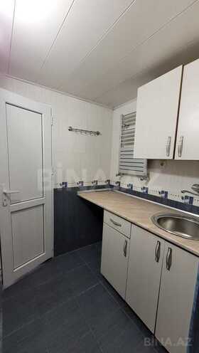 Сдаётся 4-комн. дом/дача 150 м², м. Азадлыг проспекти, photo 7 from 11