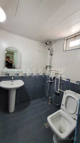 Сдаётся 4-комн. дом/дача 150 м², м. Азадлыг проспекти, photo 8 from 11