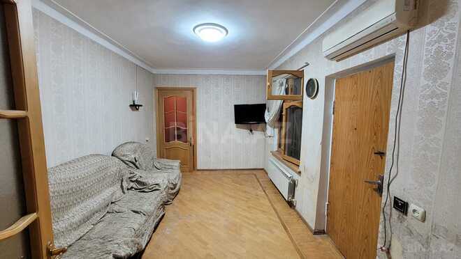 Сдаётся 4-комн. дом/дача 150 м², м. Азадлыг проспекти, photo 4 from 11