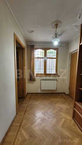 Сдаётся 4-комн. дом/дача 150 м², м. Азадлыг проспекти, photo 9 from 11
