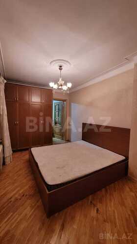 Сдаётся 4-комн. дом/дача 150 м², м. Азадлыг проспекти, photo 3 from 11