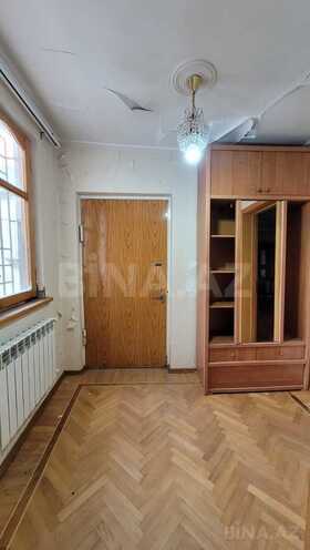 Сдаётся 4-комн. дом/дача 150 м², м. Азадлыг проспекти, photo 10 from 11