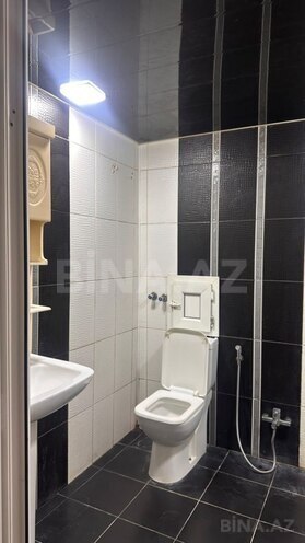Продаётся 2-комн. новостройка 45 м², пос. Ени Ясамал, photo 21 from 24
