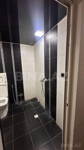 Продаётся 2-комн. новостройка 45 м², пос. Ени Ясамал, photo 23 from 24