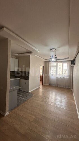 Продаётся 2-комн. новостройка 45 м², пос. Ени Ясамал, photo 3 from 24