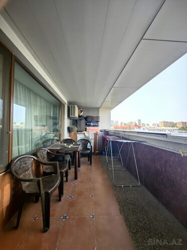 Продается 3-комн. вторичка 126 м², м. 28 мая, photo 16 from 25